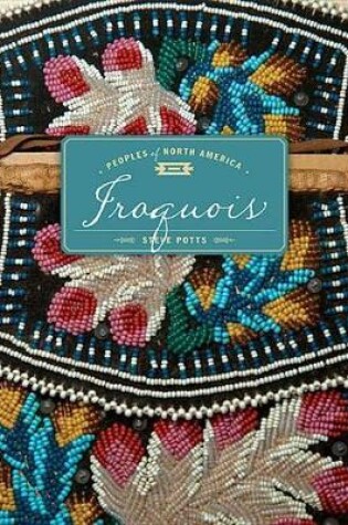 Cover of Iroquois