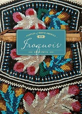 Cover of Iroquois