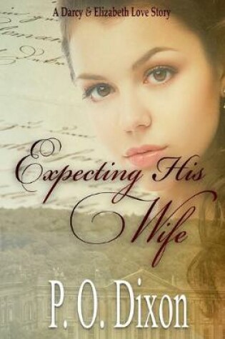 Cover of Expecting His Wife