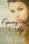 Book cover for Expecting His Wife