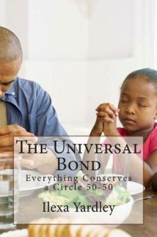 Cover of The Universal Bond