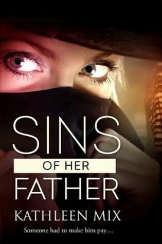 Cover of Sins of Her Father