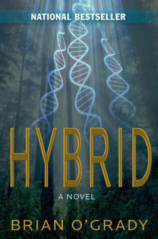 Cover of Hybrid