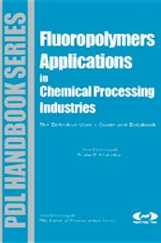 Cover of Fungicides, Biocides, and Preservatives for Industrial and Agricultural Applications