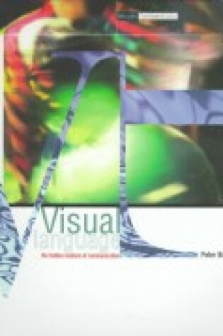 Cover of Visual Language