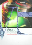 Cover of Visual Language