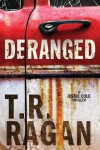 Book cover for Deranged