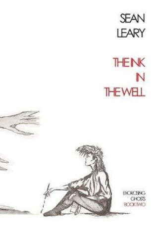 Cover of The Ink In The Well