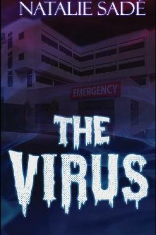 Cover of The Virus