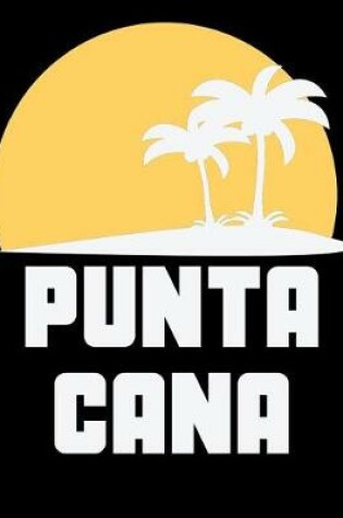 Cover of Punta Cana