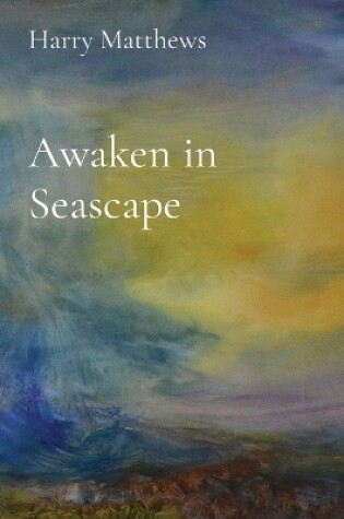Cover of Awaken in Seascape