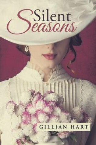 Cover of Silent Seasons