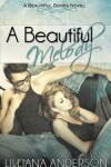 Book cover for A Beautiful Melody