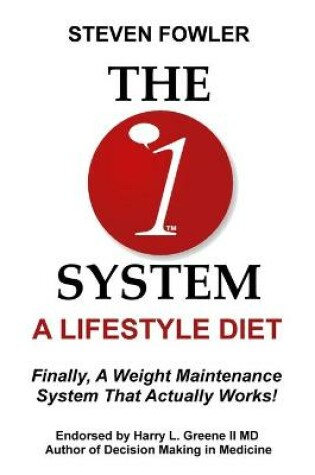 Cover of The 1 System