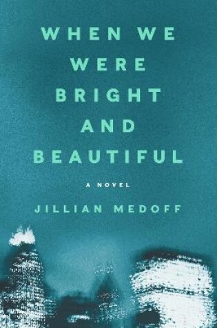 Cover of When We Were Bright and Beautiful