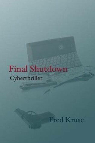 Cover of Final Shutdown