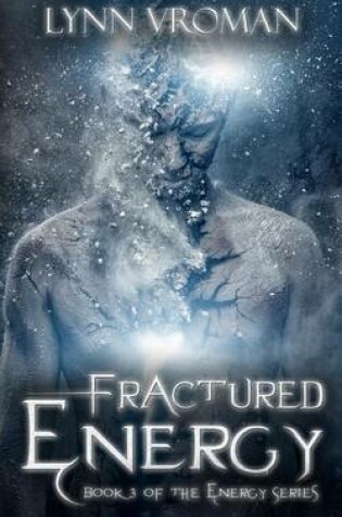 Cover of Fractured Energy
