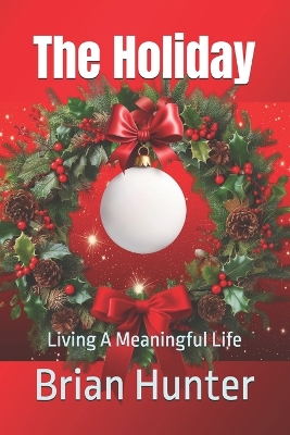 Cover of The Holiday