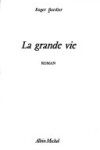 Book cover for Grande Vie (La)