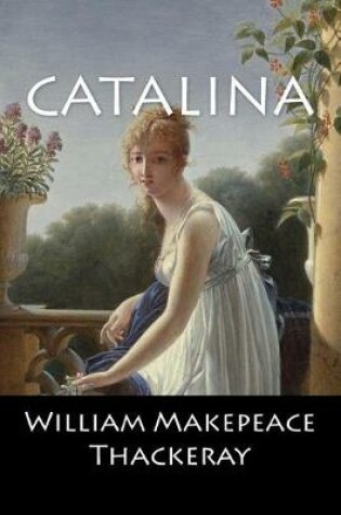 Cover of Catalina