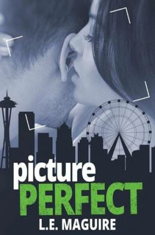 Cover of Picture Perfect