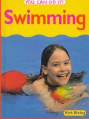 Cover of Swimming