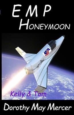 Cover of E M P Honeymoon