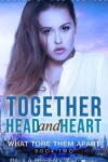 Book cover for Together Head and Heart