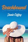 Book cover for Beachbound