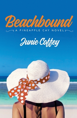 Cover of Beachbound