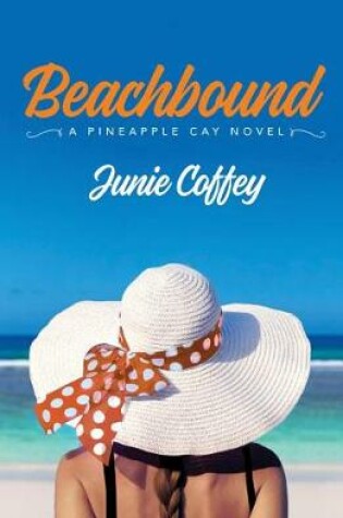 Cover of Beachbound