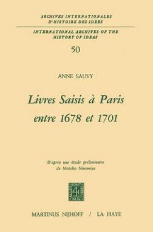 Cover of Temporary Title 19991103