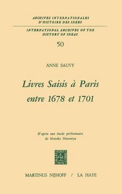 Cover of Temporary Title 19991103