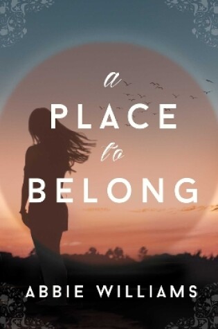 Cover of A Place to Belong