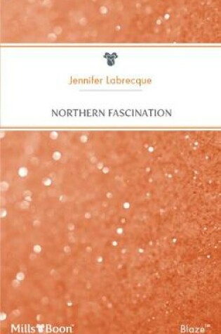 Cover of Northern Fascination