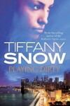 Book cover for Playing Dirty