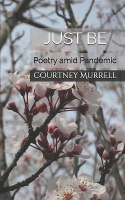 Book cover for Just Be