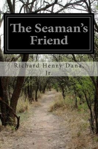 Cover of The Seaman's Friend