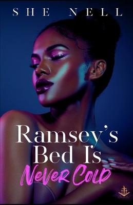 Cover of Ramsey's Bed is Never Cold