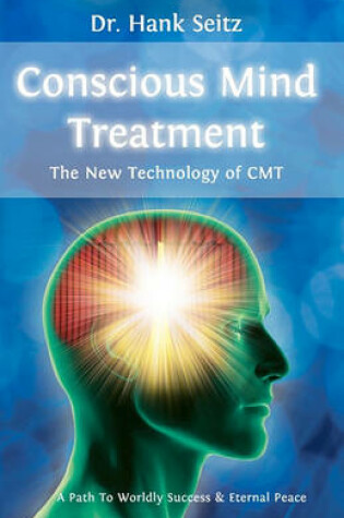 Cover of Conscious Mind Treatment