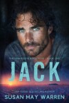 Book cover for Jack