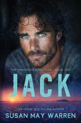 Cover of Jack