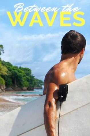 Cover of Between Waves