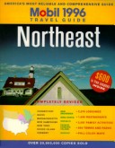 Cover of Mobil Travel Guides