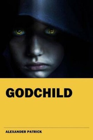 Cover of Godchild