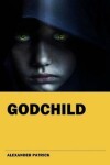 Book cover for Godchild