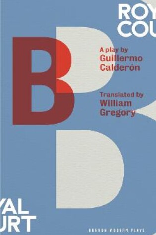 Cover of B