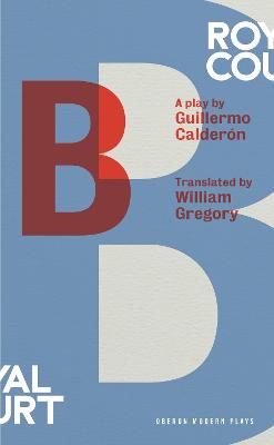 Cover of B