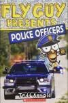 Book cover for Police Officers