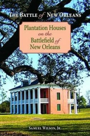 Cover of Battle of New Orleans, The